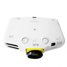 愛普生（EPSON）CB-5520W 商務(wù)教育工程投影機(jī)