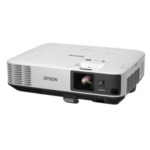 愛普生（EPSON）CB-2055 高亮商務(wù)教育工程投影機(jī)