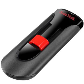 閃迪（SanDisk）CZ60酷悠U盤8GB CZ60-16GB CZ60-21GB