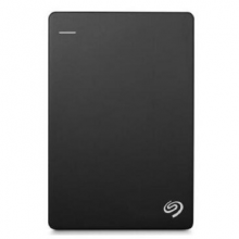  希捷（SEAGATE） 睿品 2.5英寸 USB3.0移動(dòng)硬盤1T/2T/4T 玩客云