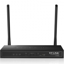 TP-LINK TL-WAR302 300M企業(yè)級無線路由器 wifi穿墻/防火墻