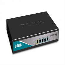 DLINK/DI-8200上網(wǎng)行為安全認(rèn)證路由器(個)