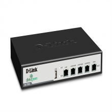 DLINK/DI-7100上網(wǎng)行為管理路由器(個)