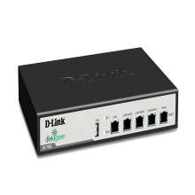 DLINK/DI-7102上網(wǎng)行為管理路由器(個)