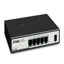 DLINK/DI-7001中小企業(yè)寬帶路由器(個(gè))