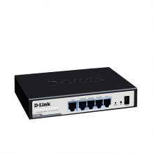 DLINK/DI-7002中小企業(yè)寬帶路由器(個(gè))