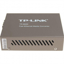 TP-LINK TR-962D 路由器 (單位：個(gè)) 灰色