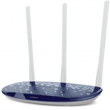 TP-LINK TL-WR886N 無(wú)線路由器 (單位：個(gè))