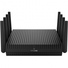  TP-LINK TL-WTR9520 AC5400三頻千兆智能無線路由器光線寬帶大戶