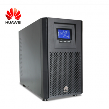 HUAWEI 華為UPS不間斷電源在線式2000-A-3K/2.4KW電腦服務(wù)器穩(wěn)壓延時后備ups