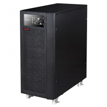 山特(SANTAK) 山特3C15KS ups不間斷電源15KVA/13.5KW 長效機