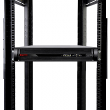  山特 UPS不間斷電源 RACK 2K 機架式 (原款C2KR)內(nèi)置電池穩(wěn)定性高