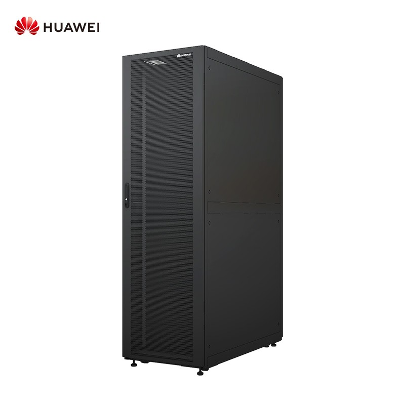 華為HUAWEI 服務(wù)器機(jī)柜NETH0S42612 標(biāo)配機(jī)柜附件雙PDU