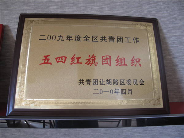 2009年五四紅旗團(tuán)組織.jpg