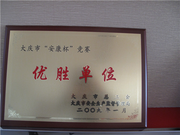 2009年優(yōu)勝單位.jpg