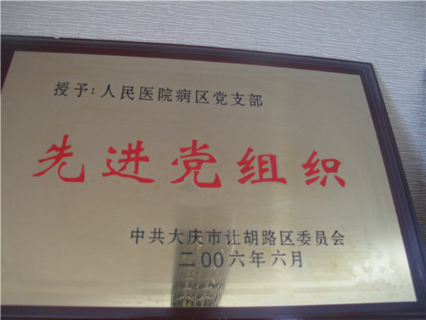 2006年先進黨組織.jpg