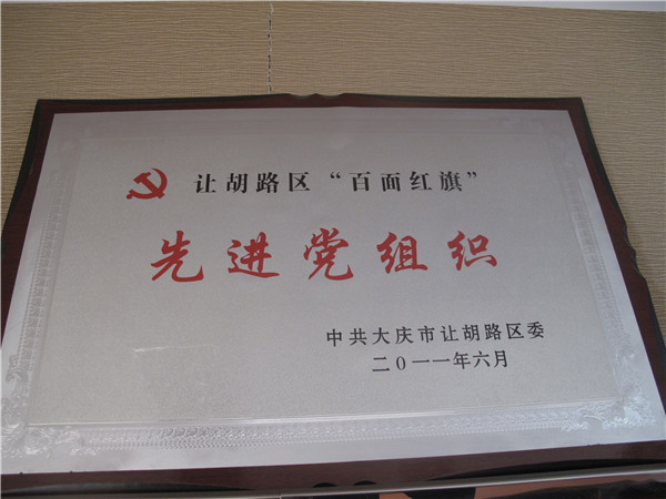2011年先進(jìn)黨組織.jpg
