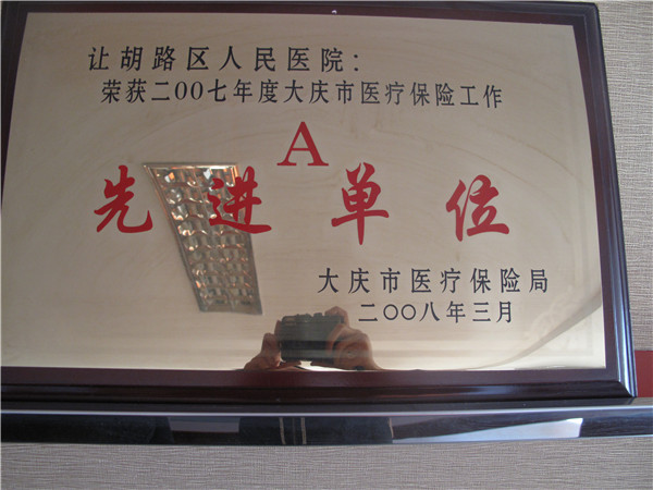 2008年先進(jìn)單位.jpg