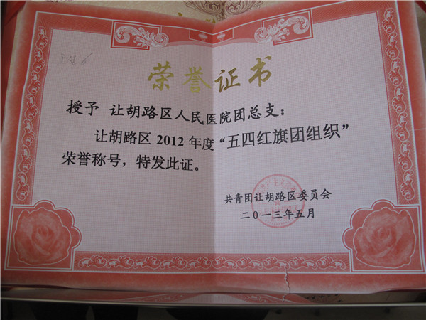 2012五四紅旗團(tuán)組織.jpg