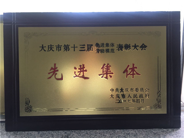 2017年先進集體.jpg