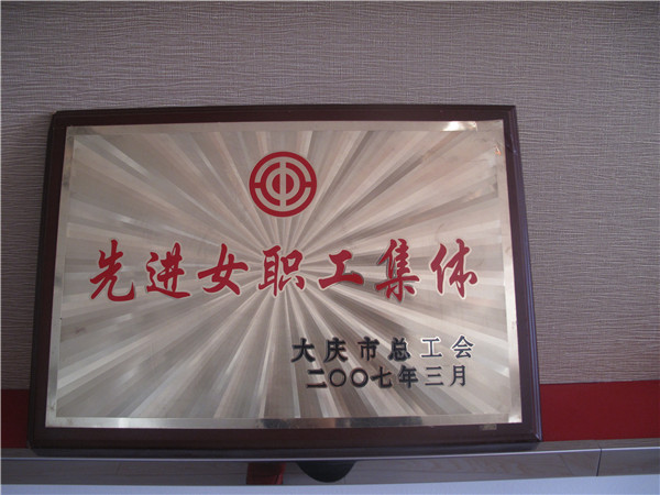 2007年先進女職工集體.jpg