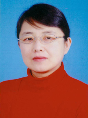 吳長(zhǎng)君.png