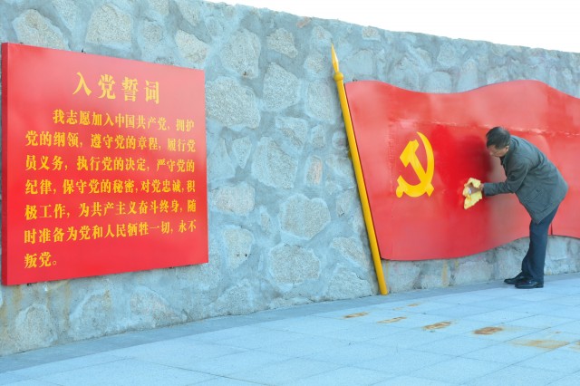 6bde8372fa829763df5ae28ce00c47d0.jpg