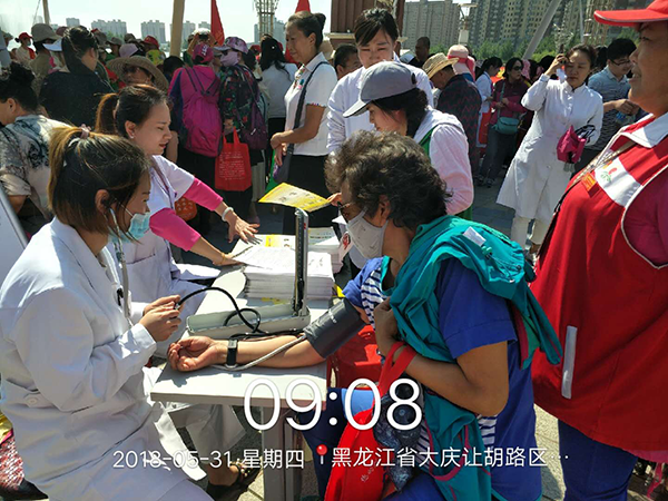 圖片2.png