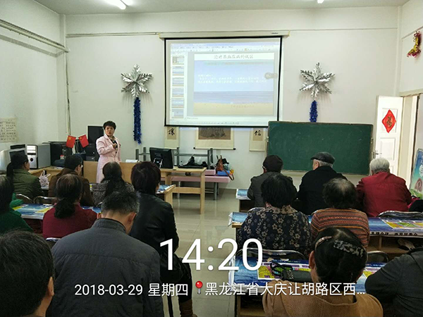 圖片10.png