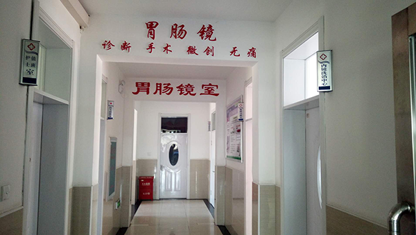 圖片14.png