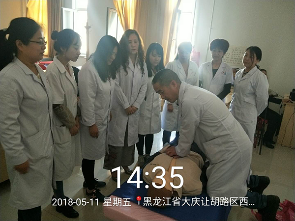 圖片8.png