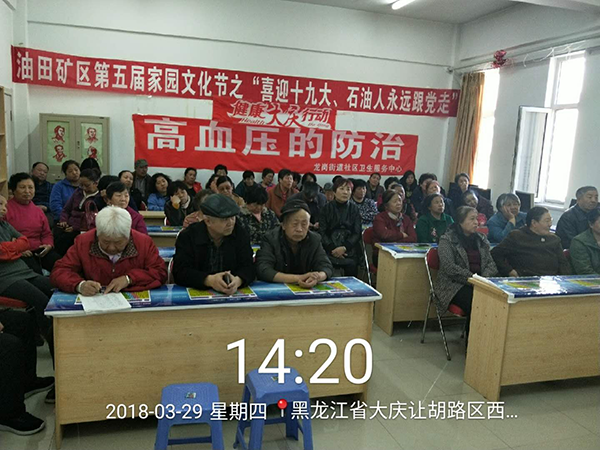 圖片9.png