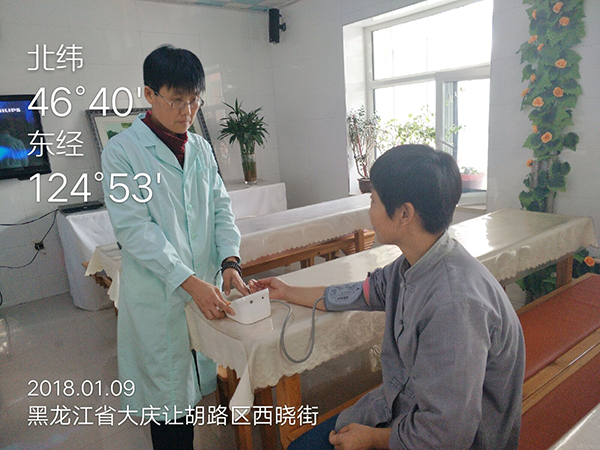 圖片22.png