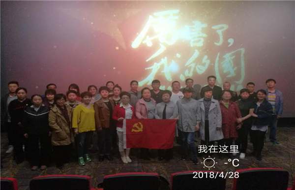 圖片1.png