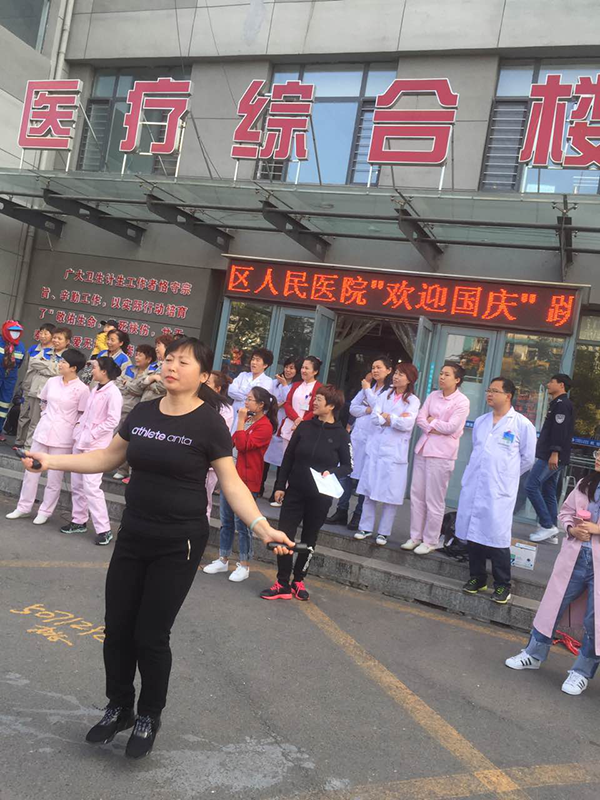圖片3.png