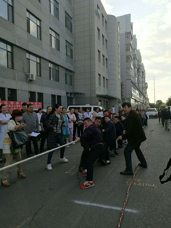 圖片4.png