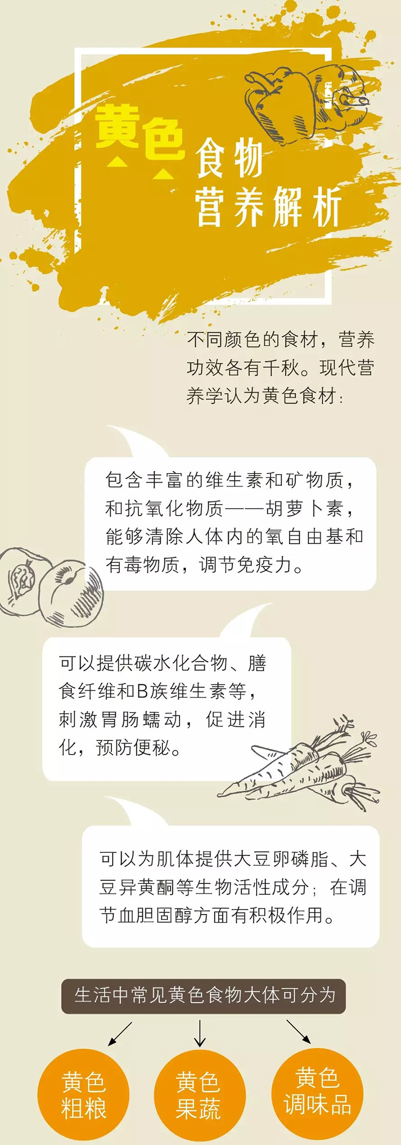 640.webp (1).jpg