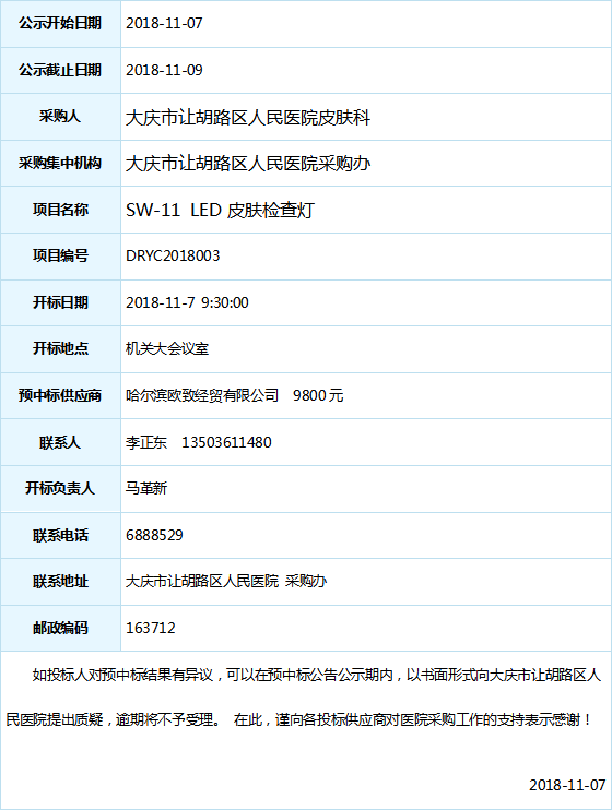 QQ截圖20181107124412.png