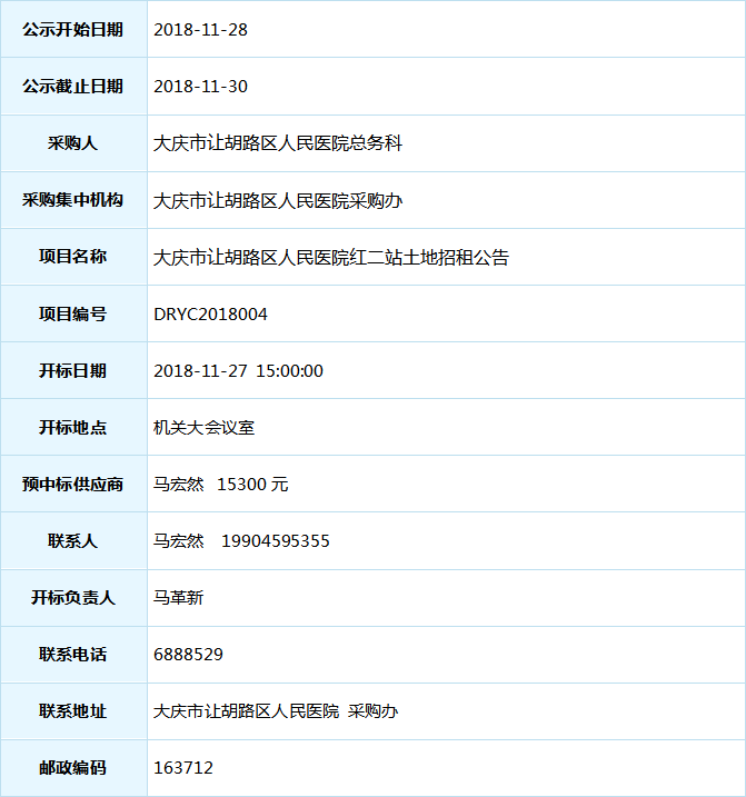 QQ截圖20181127162209.png