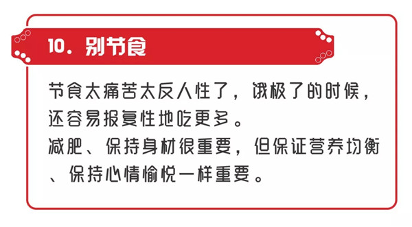 640.webp (11).jpg