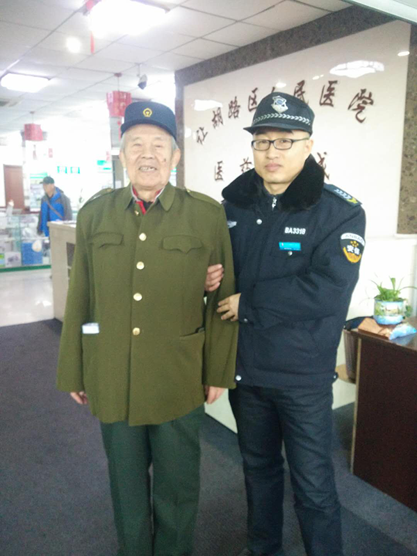 圖片1.png