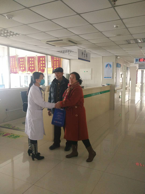 圖片1.png