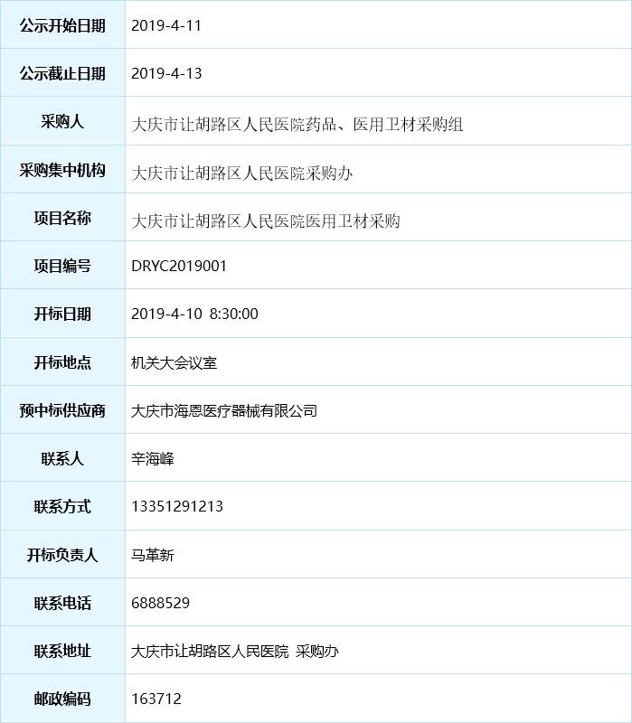 QQ截圖20190410144041.jpg