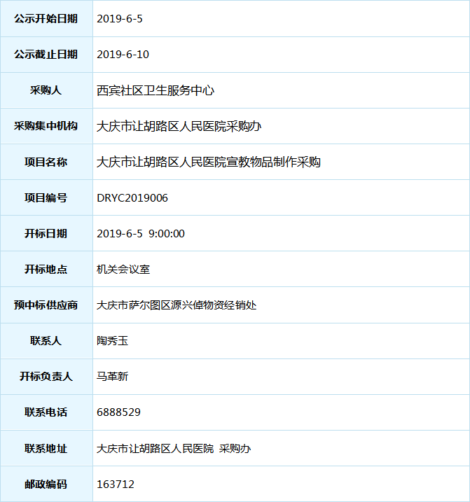 QQ瀏覽器截圖20190605104451.png