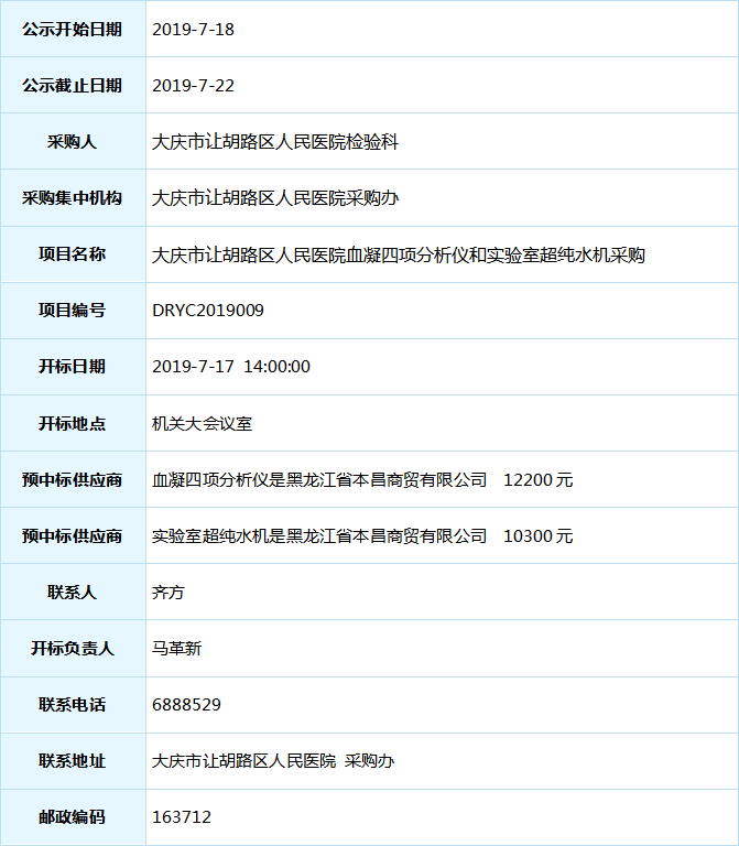 QQ截圖20190717160619.png
