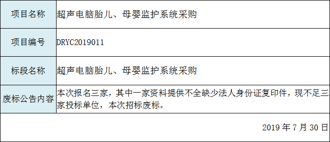 微信截圖_20190730151541.png