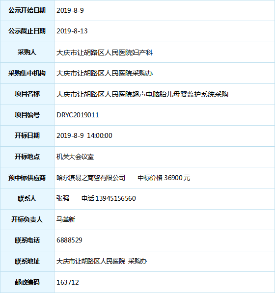 微信截圖_20190809151148.png