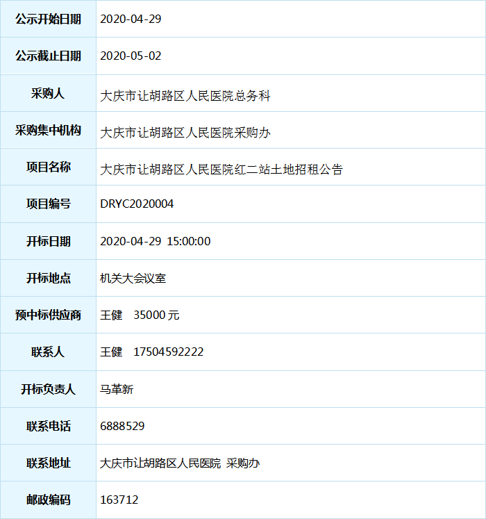 微信截圖_20200429162306.png