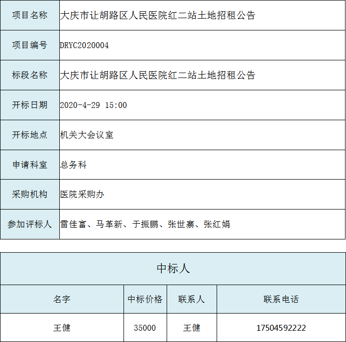 微信截圖_20200503100558.png