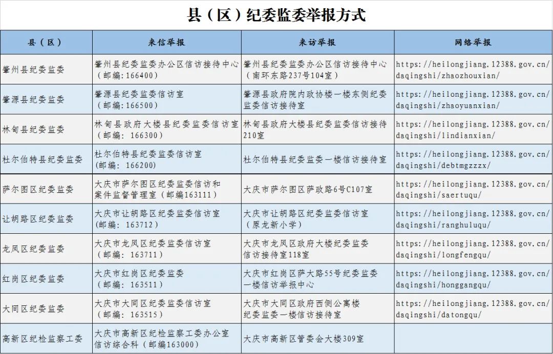 微信圖片_20220815125910.jpg